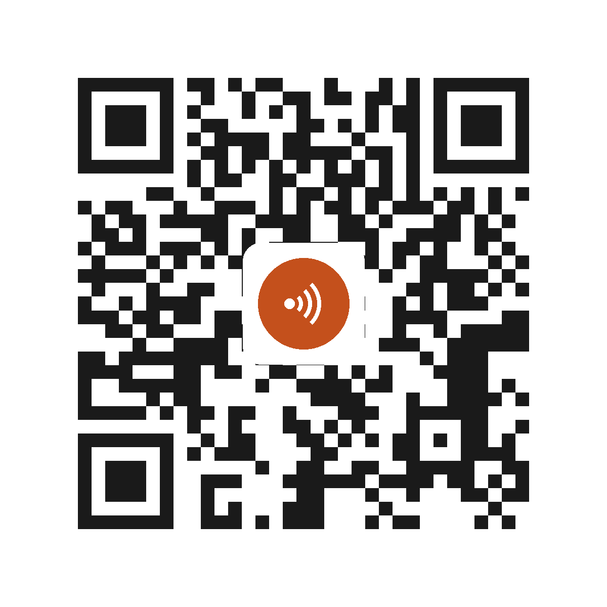 TC3264IP