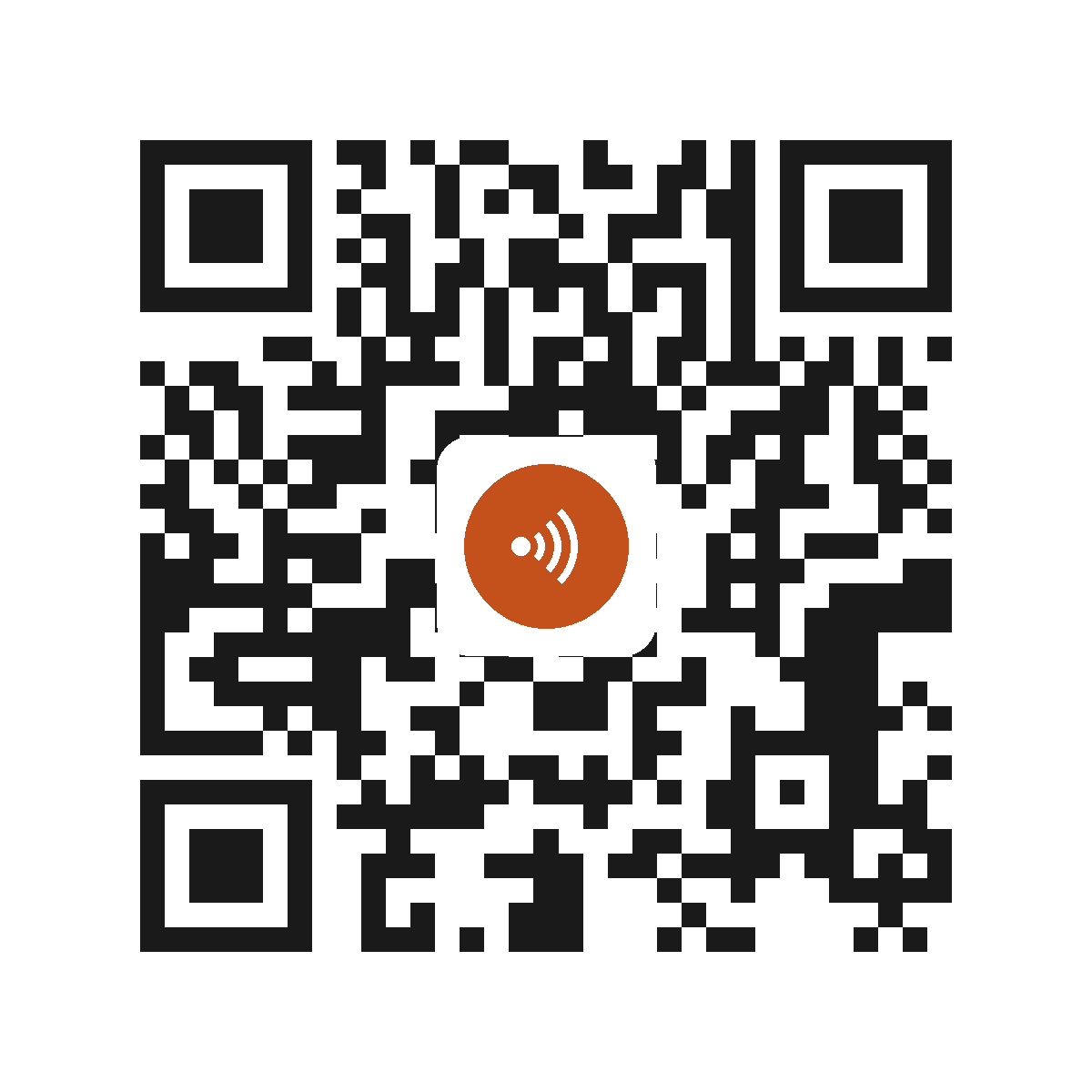 TC4089IP