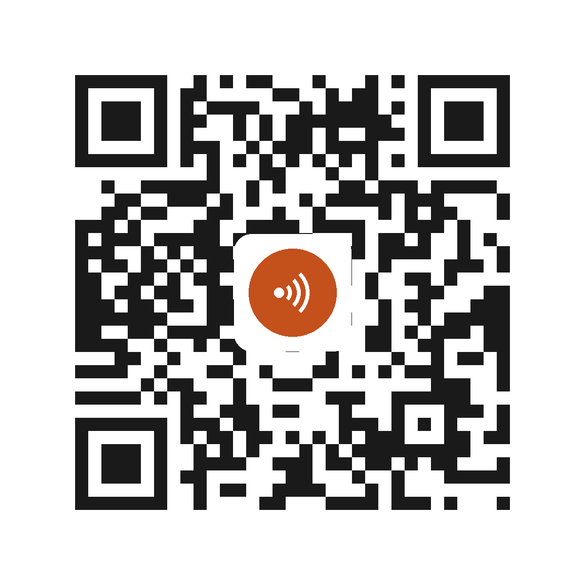 TC4095IP