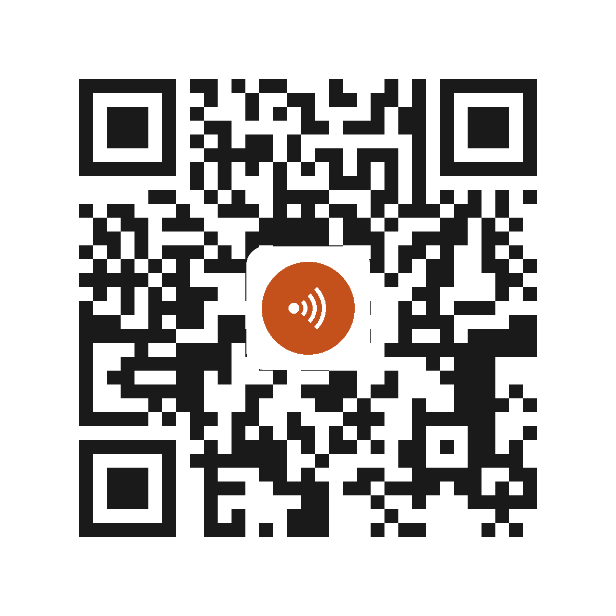 TC4097IP