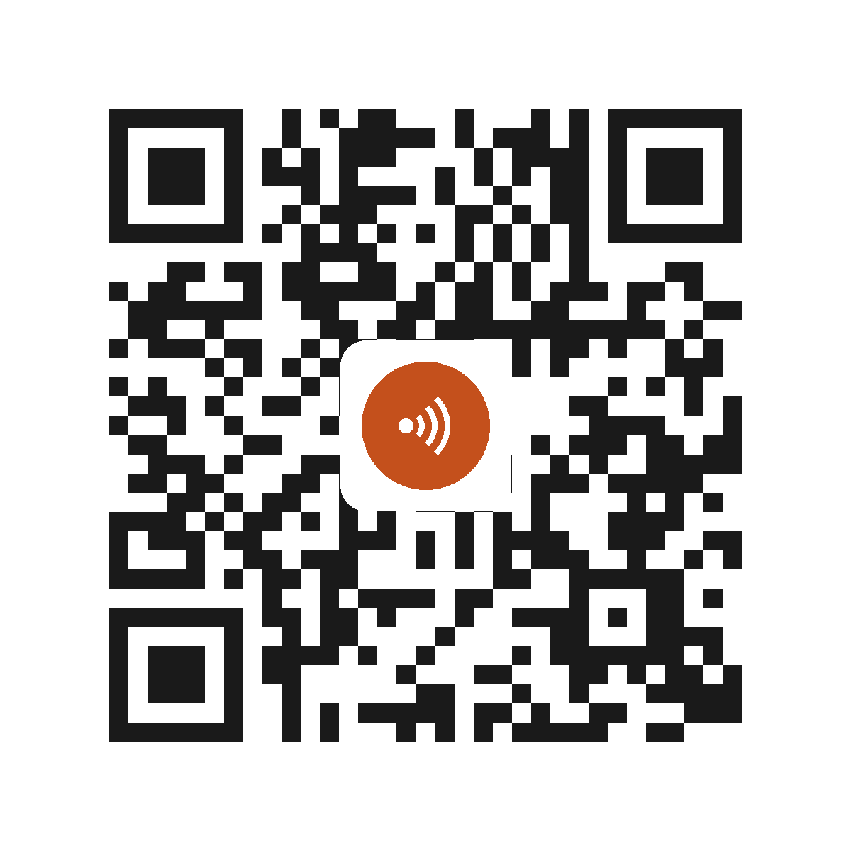 TC4099IP