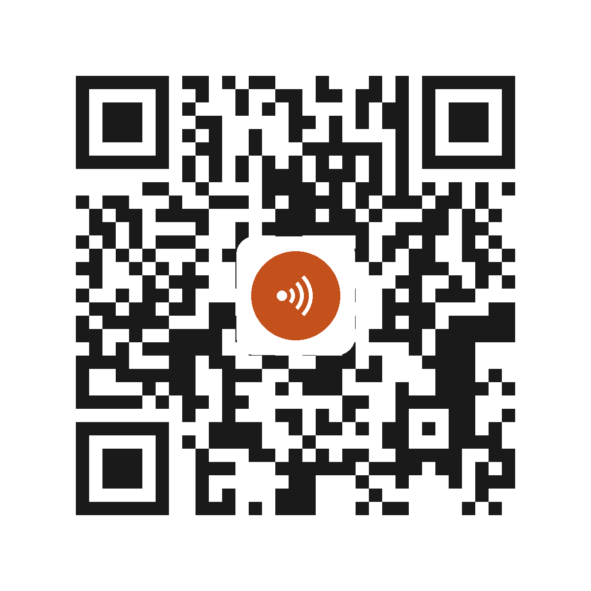 TC4101IP