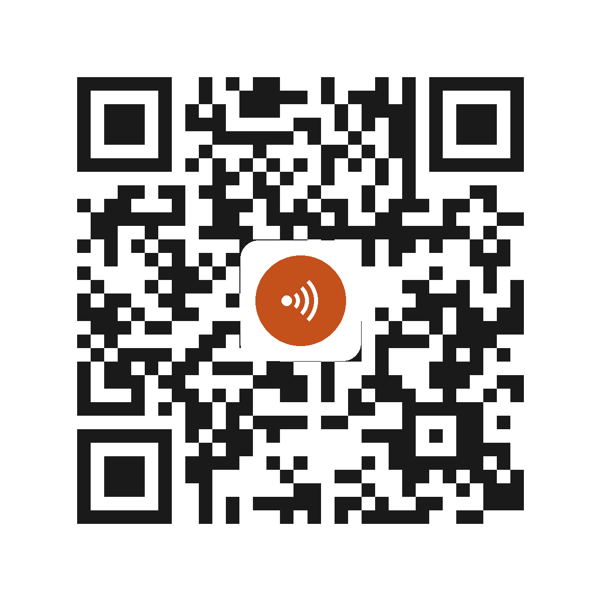 TC4136IP