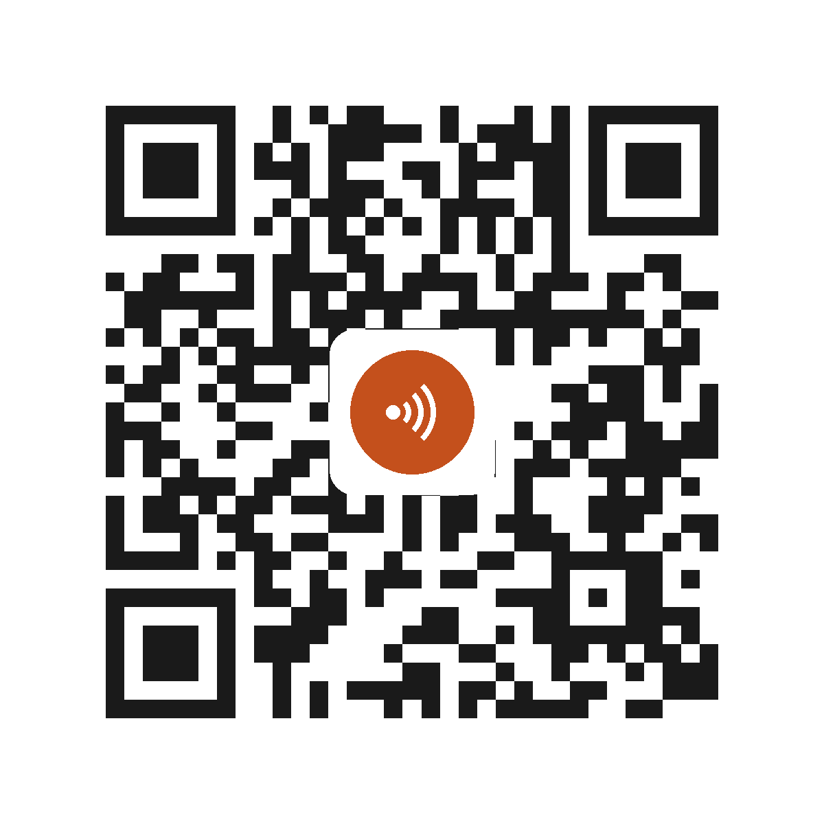 TC4149IP
