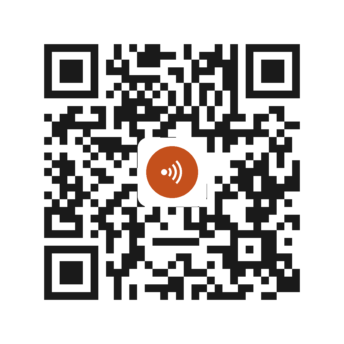 TC4151IP