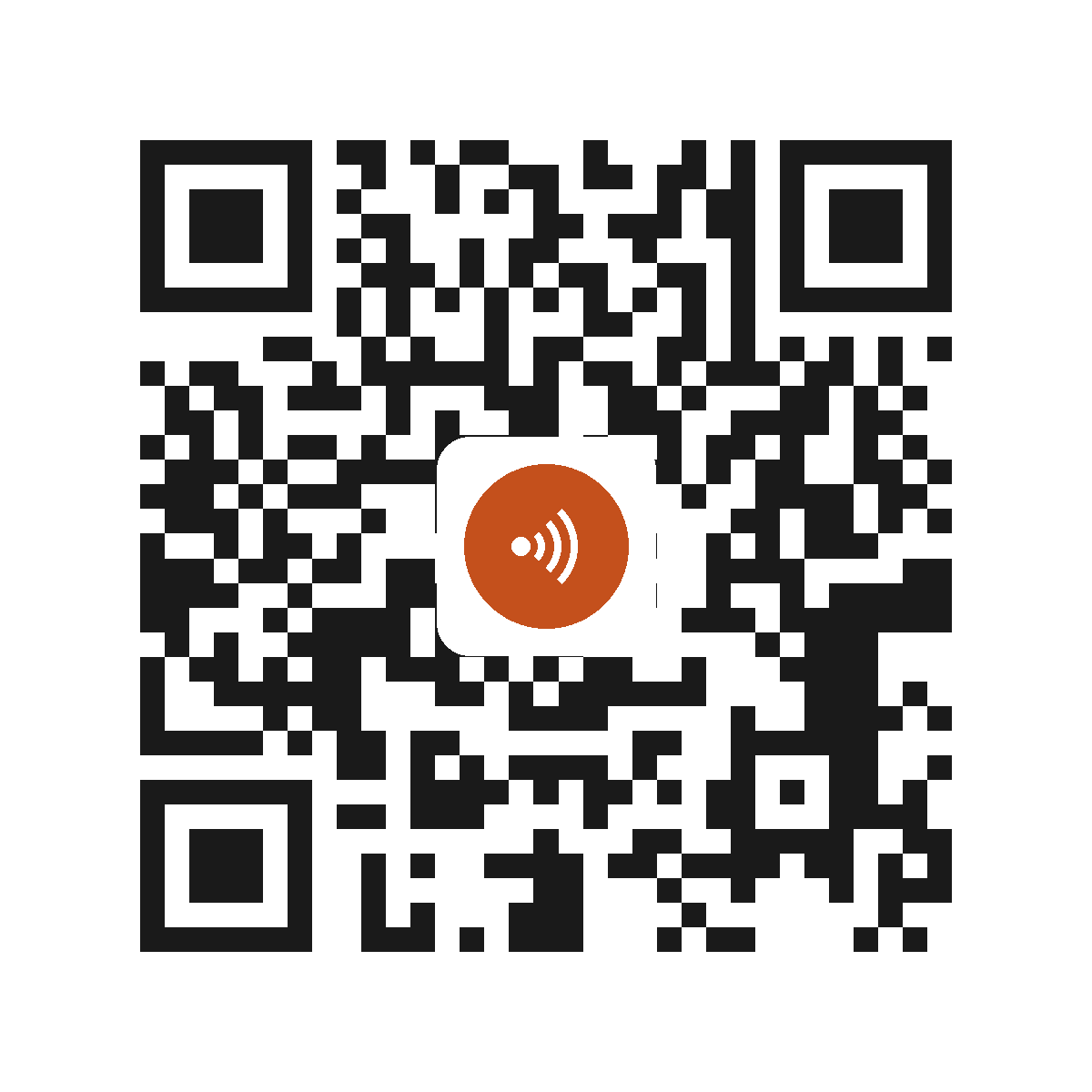 TC4166IP