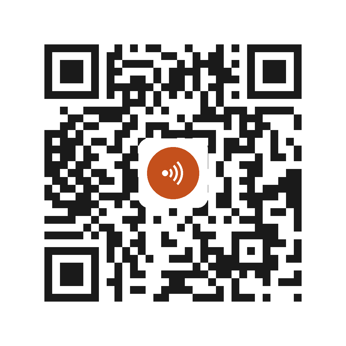 TC4167IP
