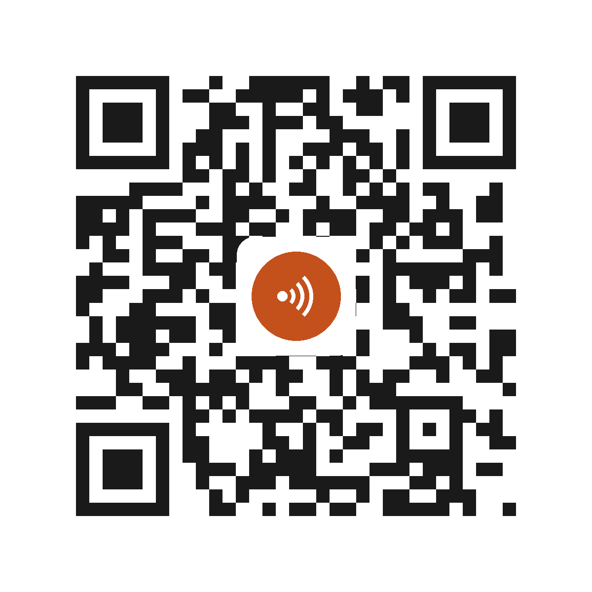 TC4185IP