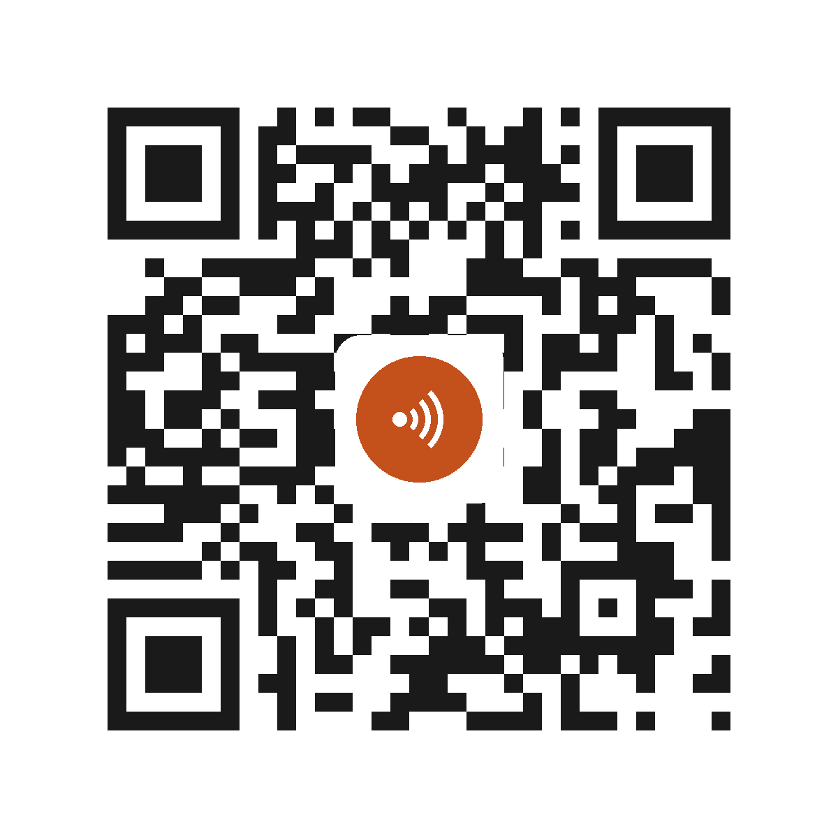 TC4331KX