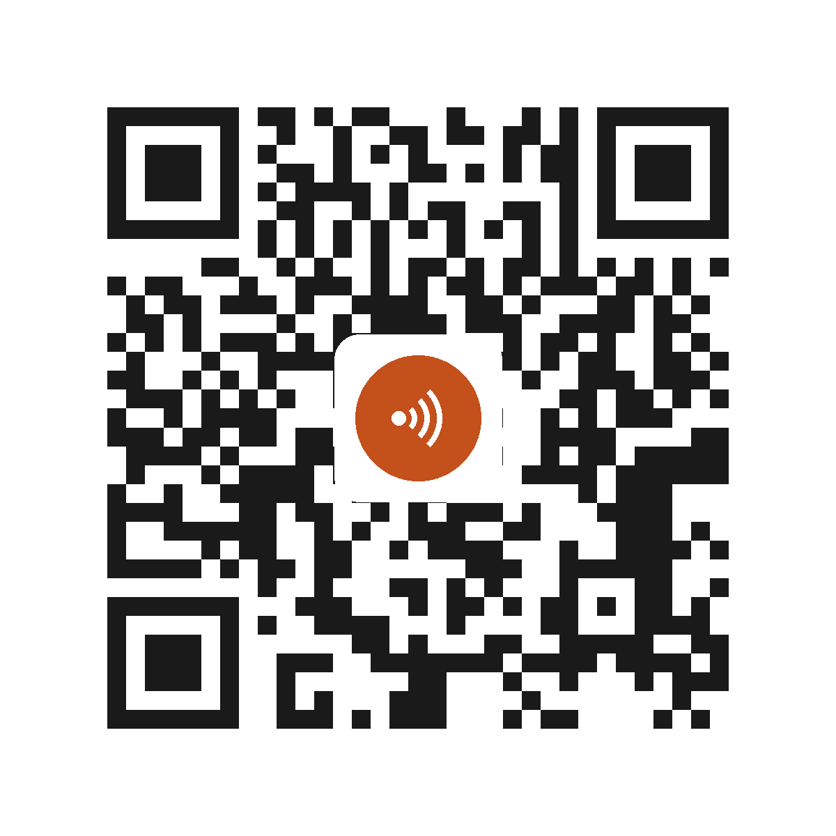 TC5541IP