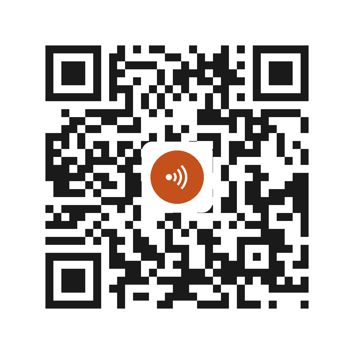 TC5833IP