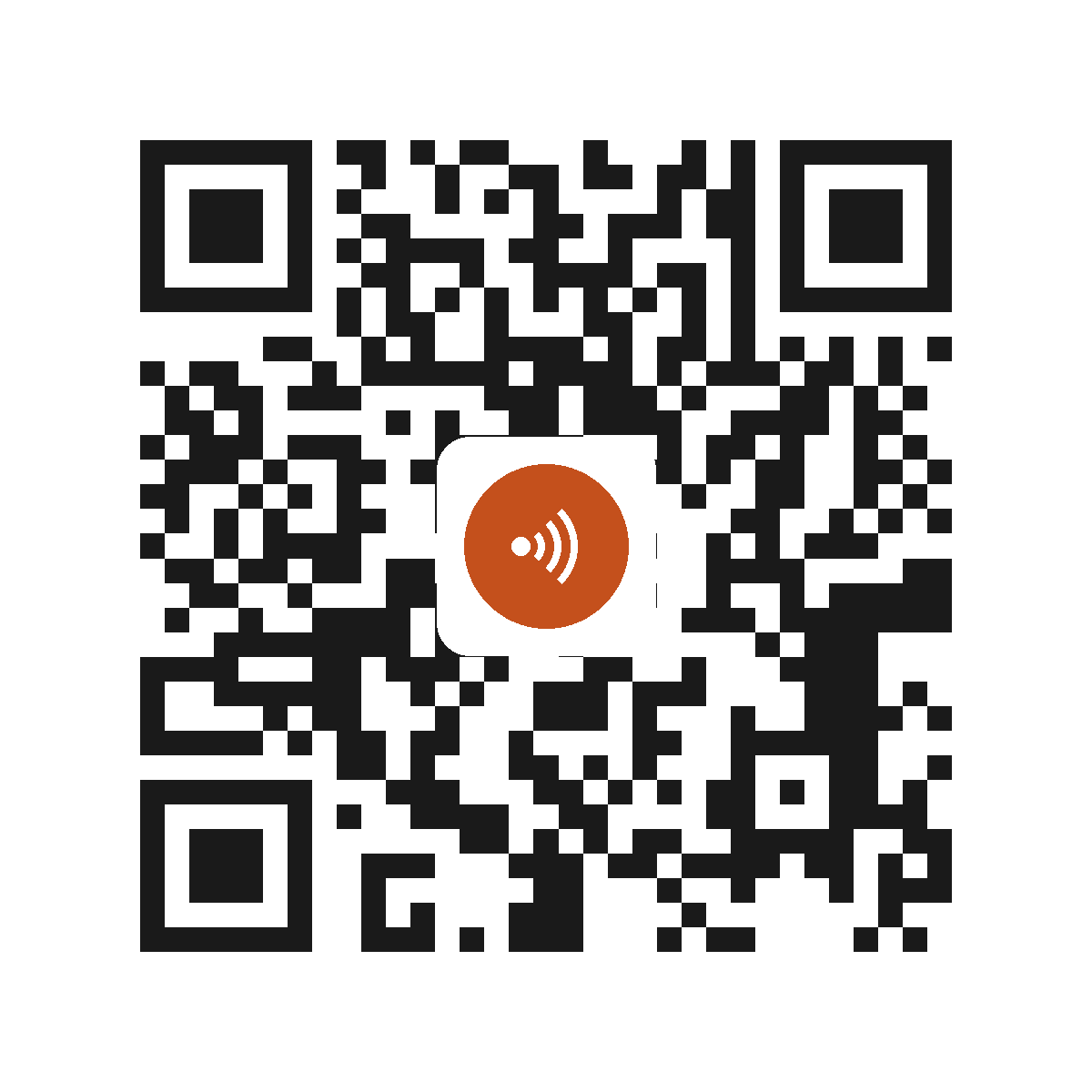 TC7116IP