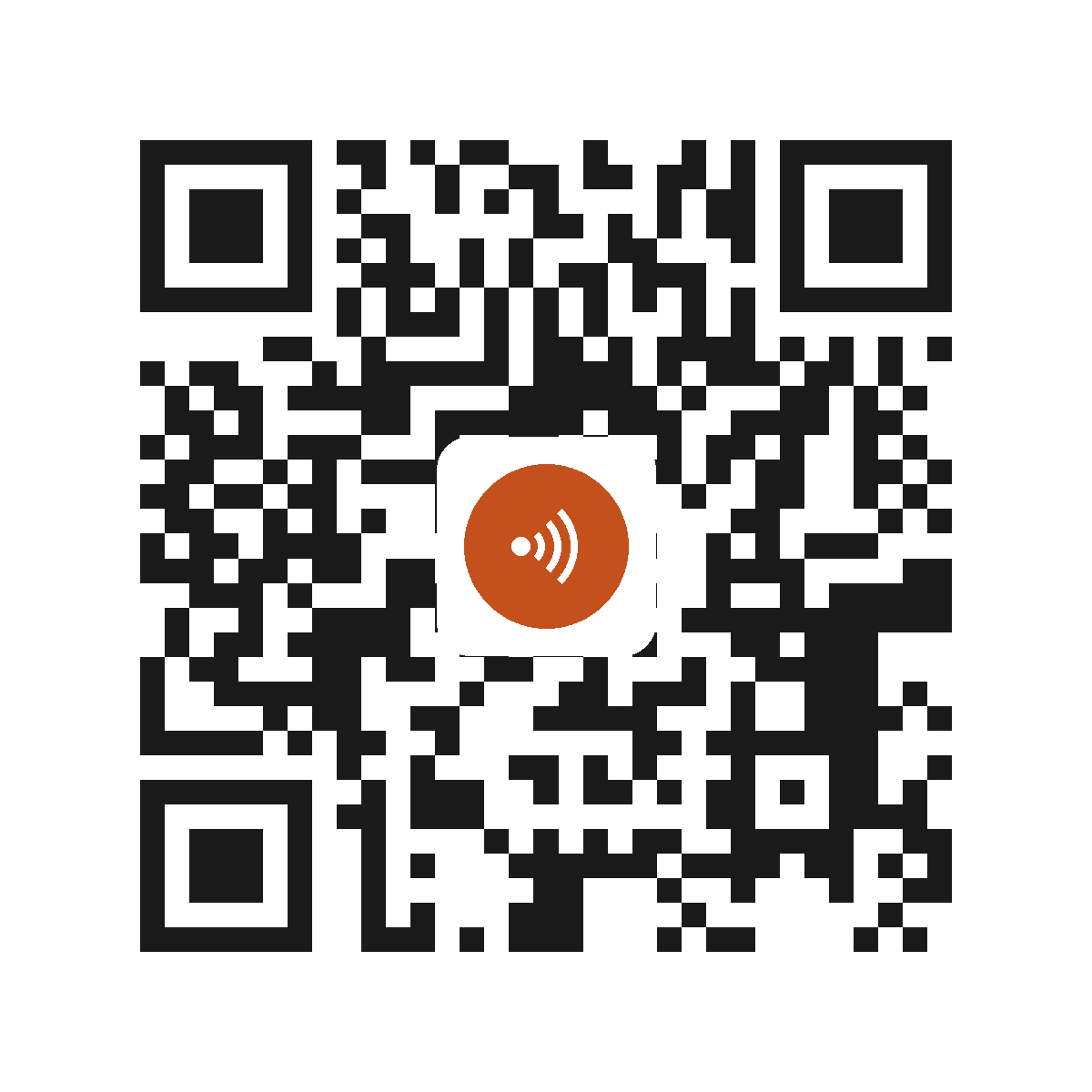 TC7397PI