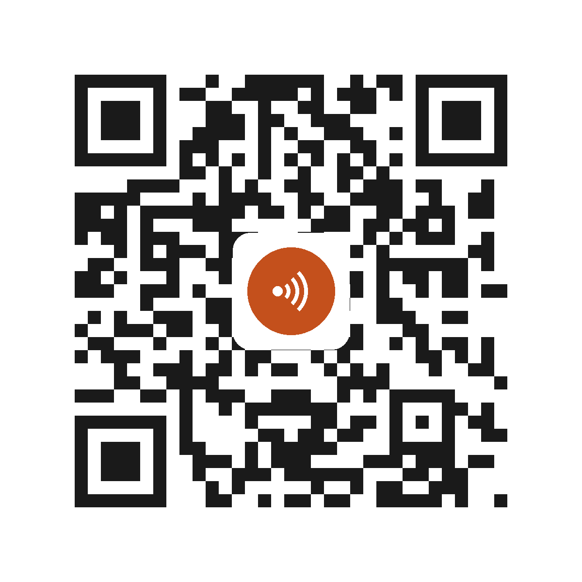 TH0047PI