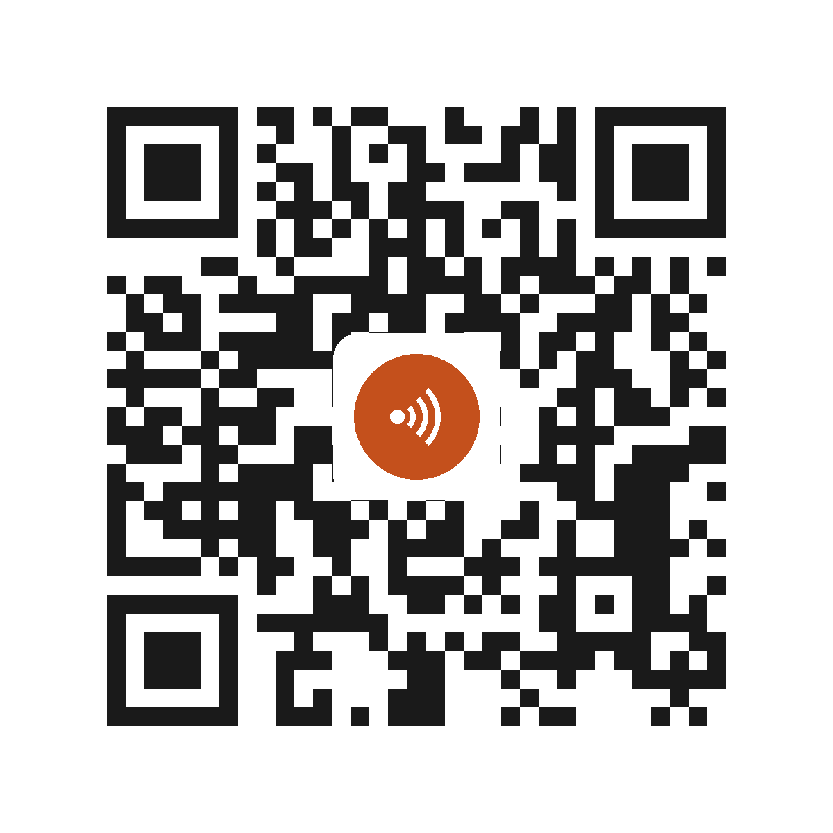 TH0049PI