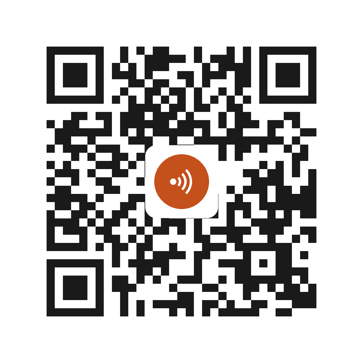 TH0055TO
