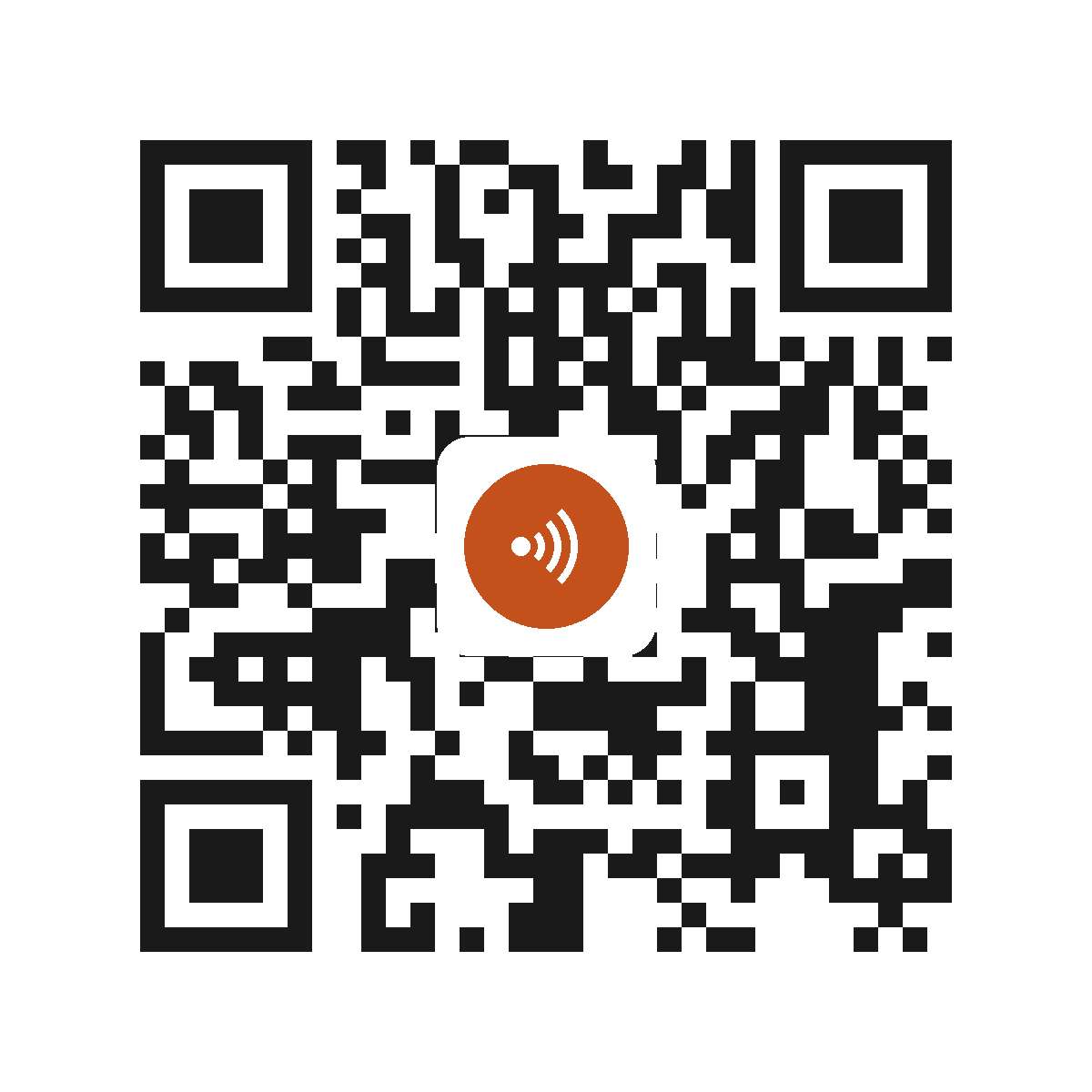 TH0056PI