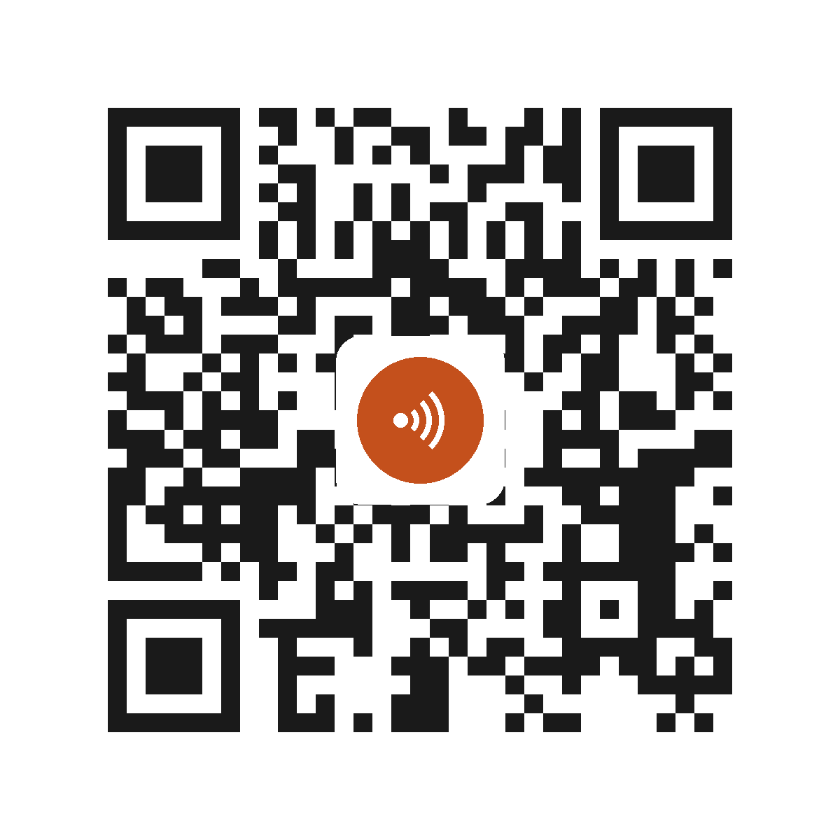 TH0057PI
