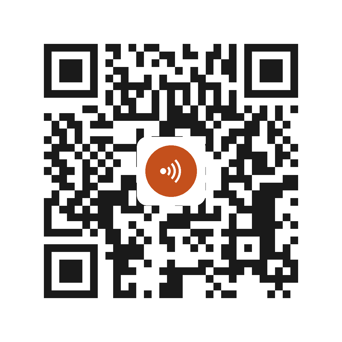 TH0064PI