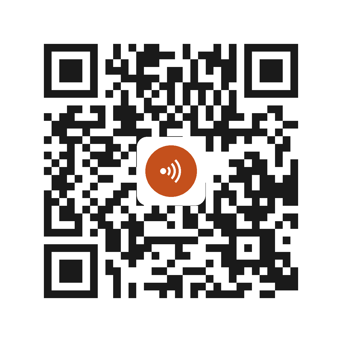 TH0065PI
