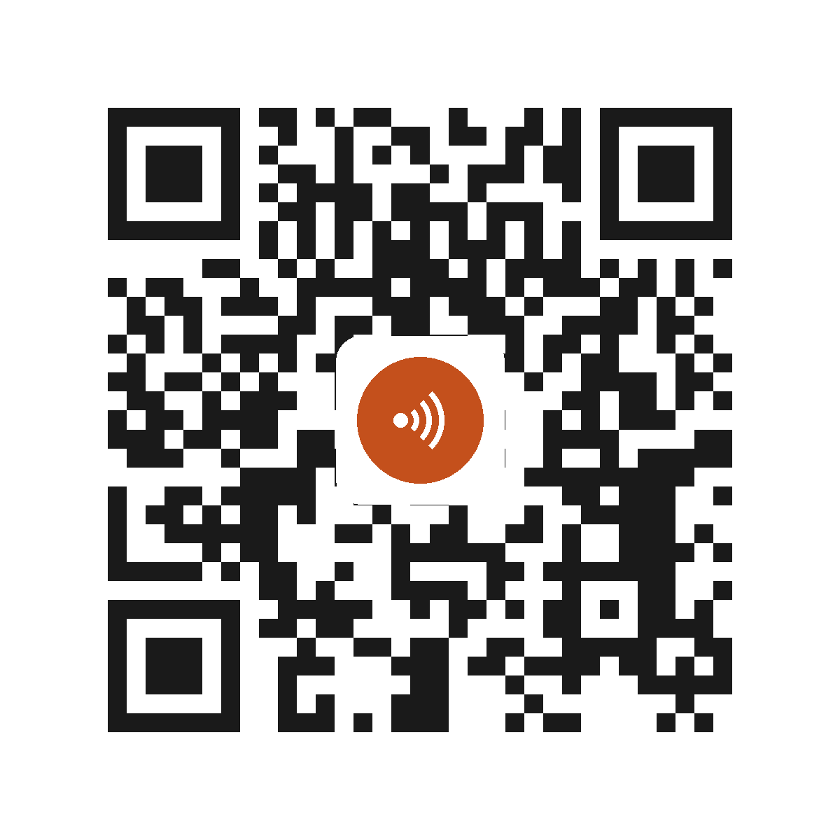 TH0067PI
