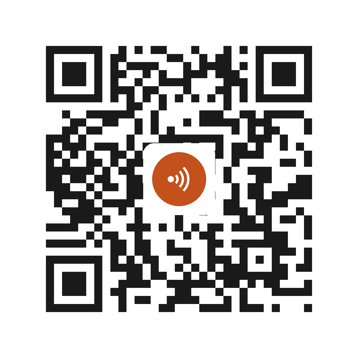 TH0072PI