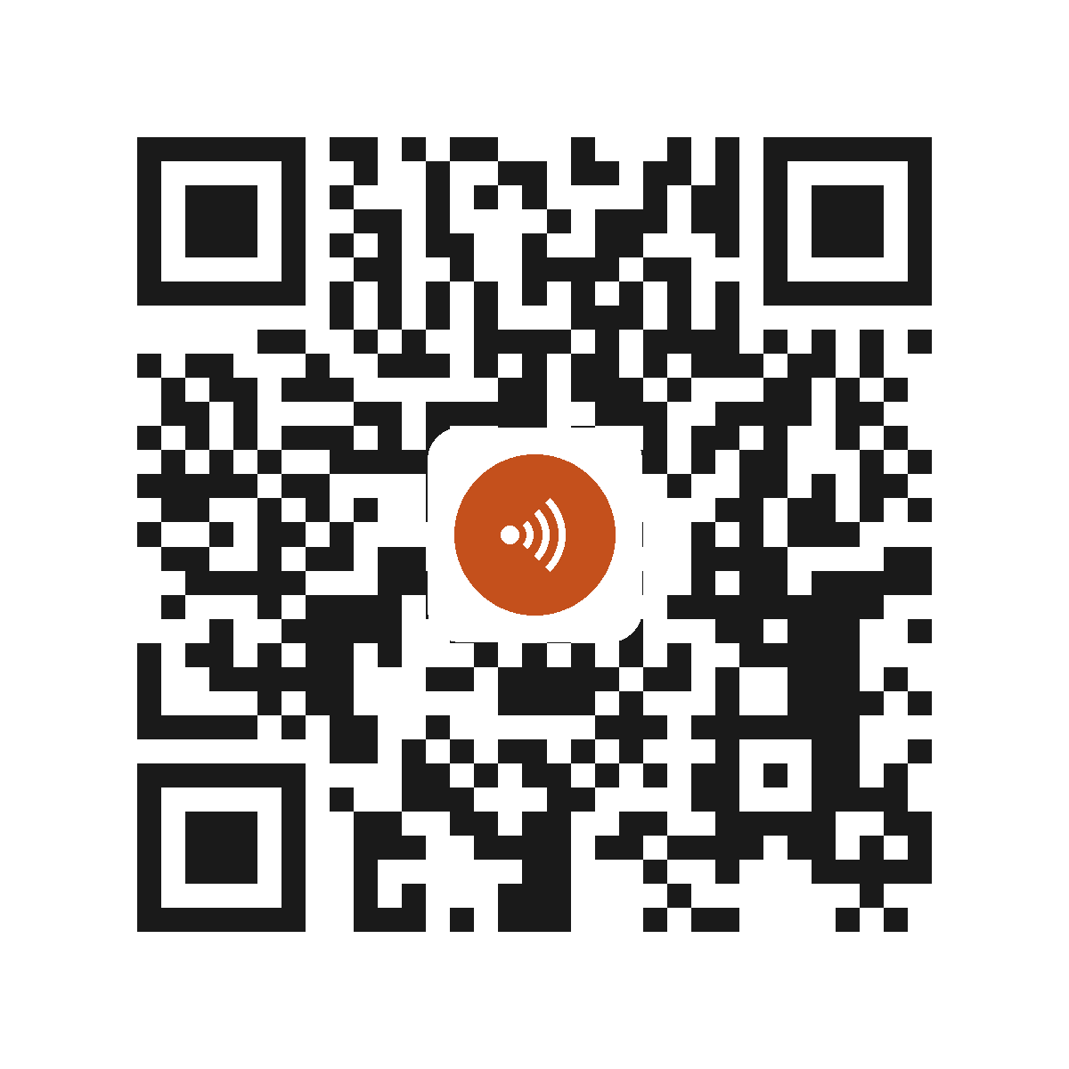 TH0073PI