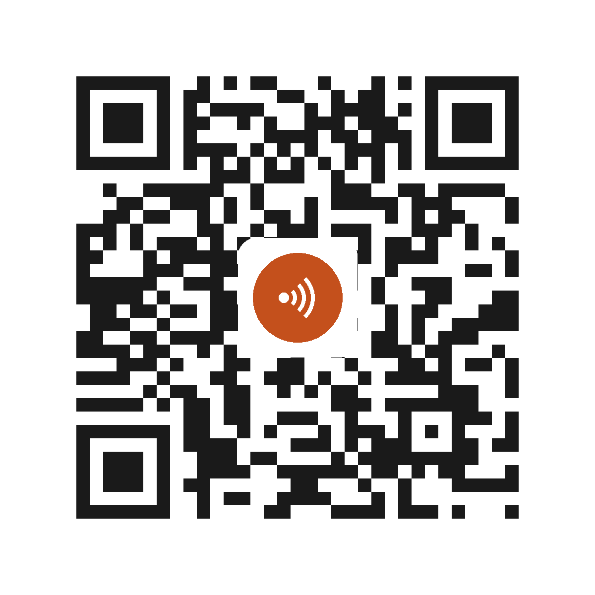 TH0079PI