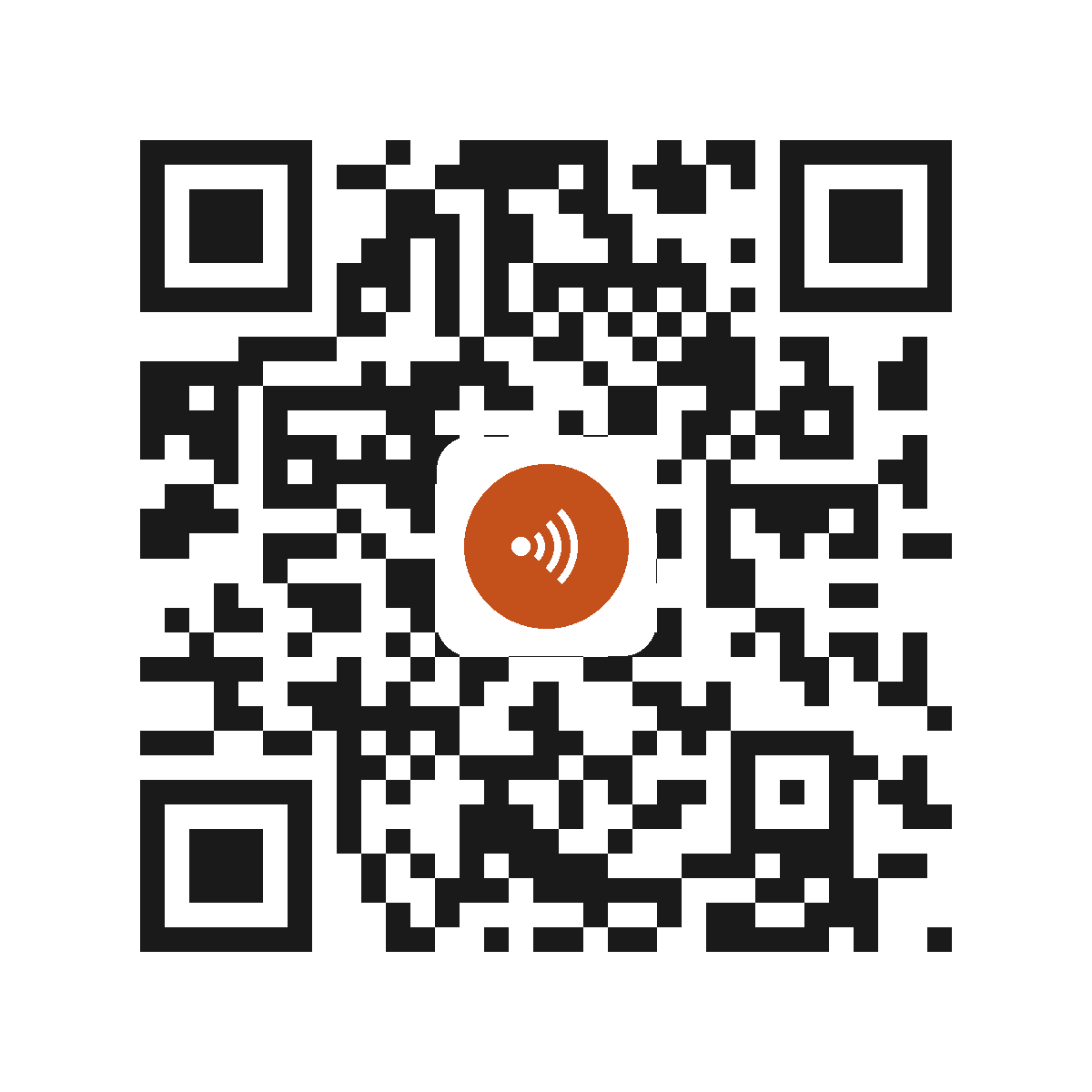 TH0083PI