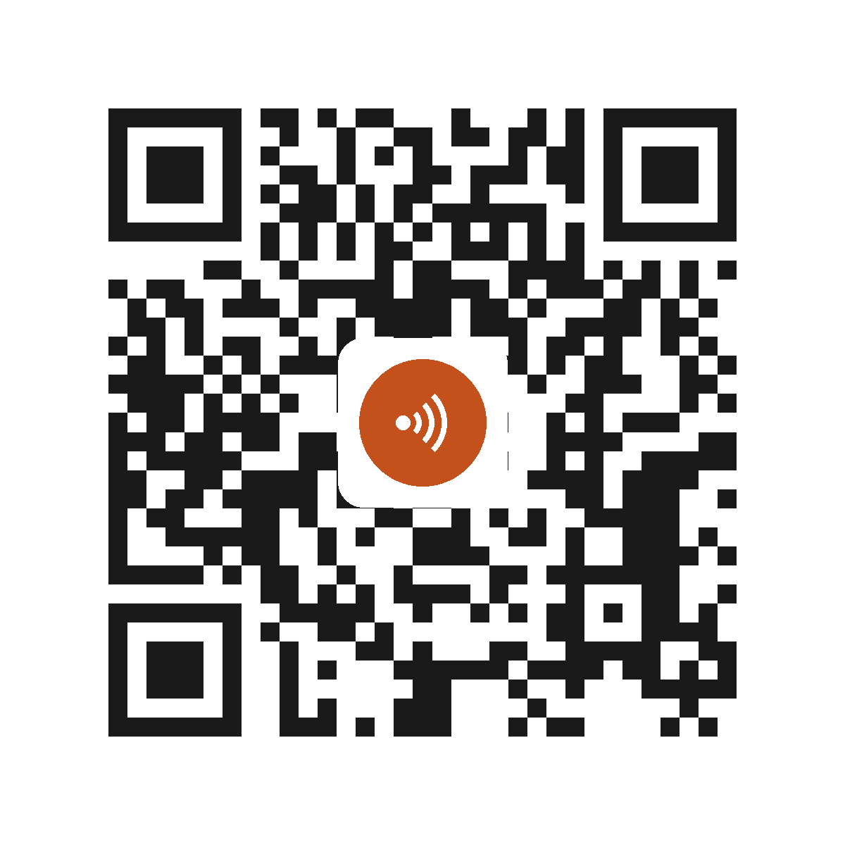 TH0089PI