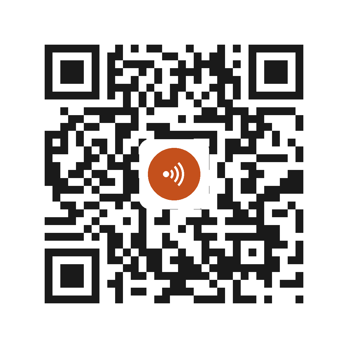 TH0100PC