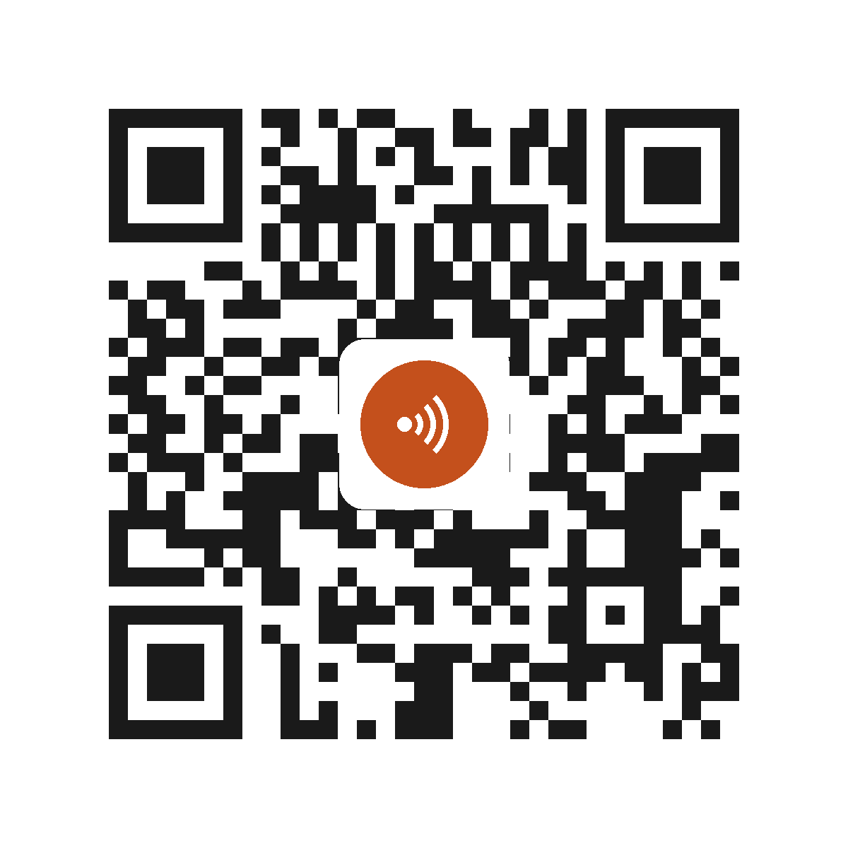 TH0100PI
