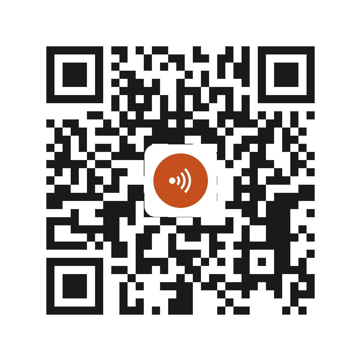 TH0101PI