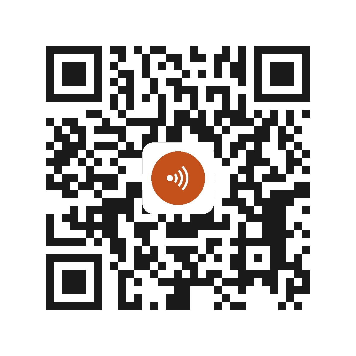 TH0106PI