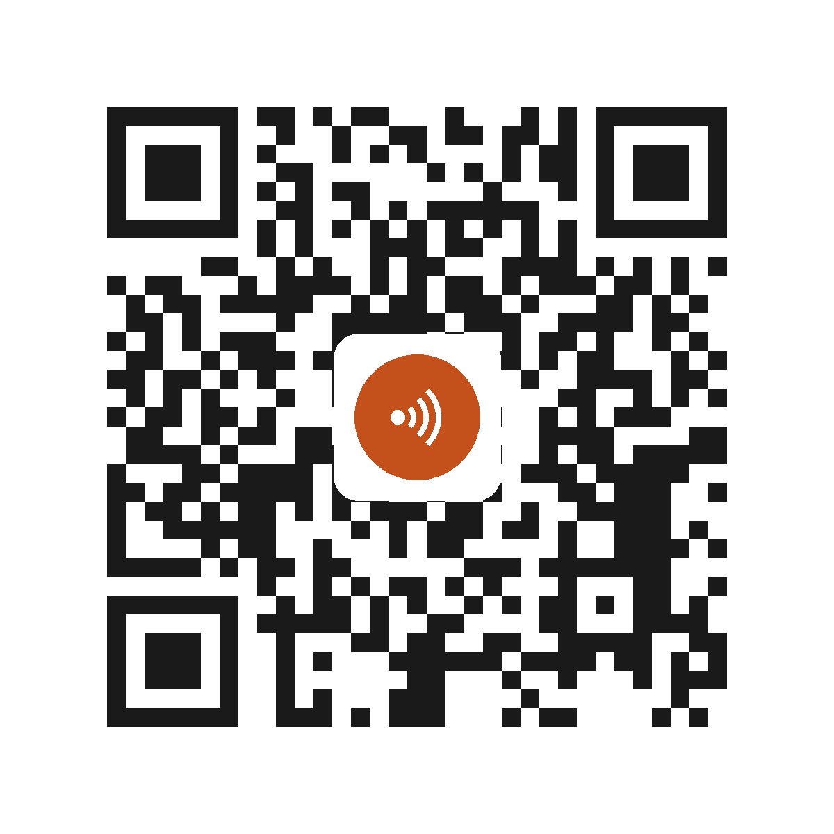 TH0122PI