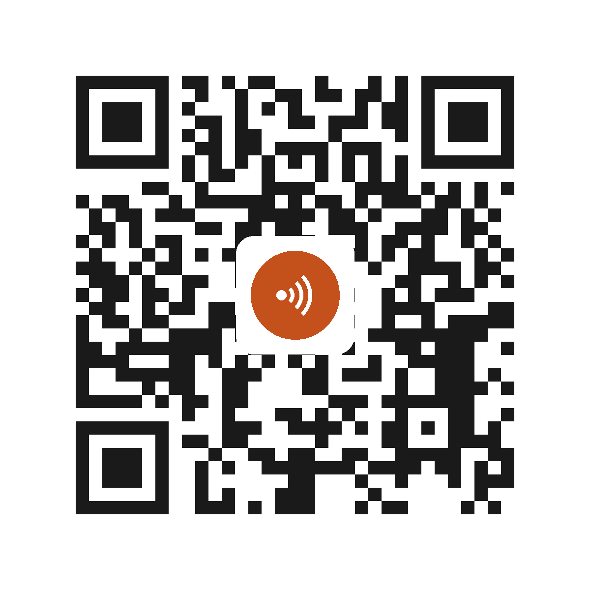 TH0127PI