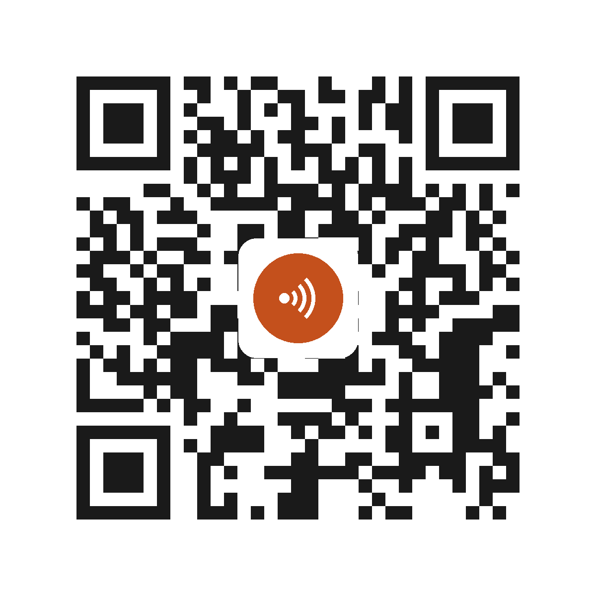 TH0128PI