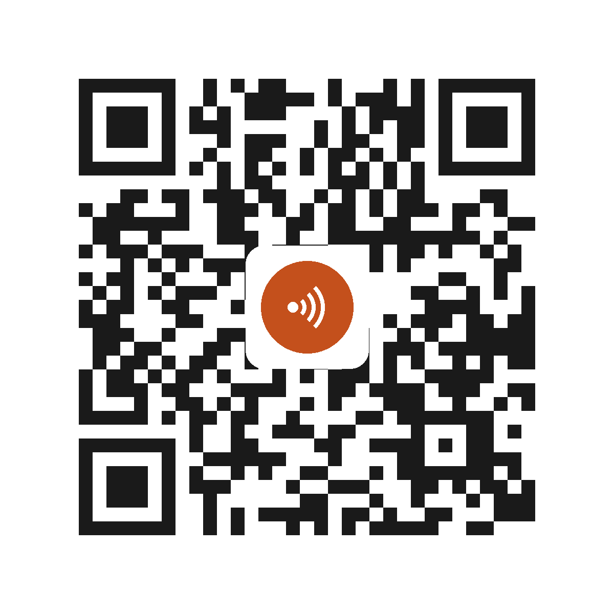 TH0129PI