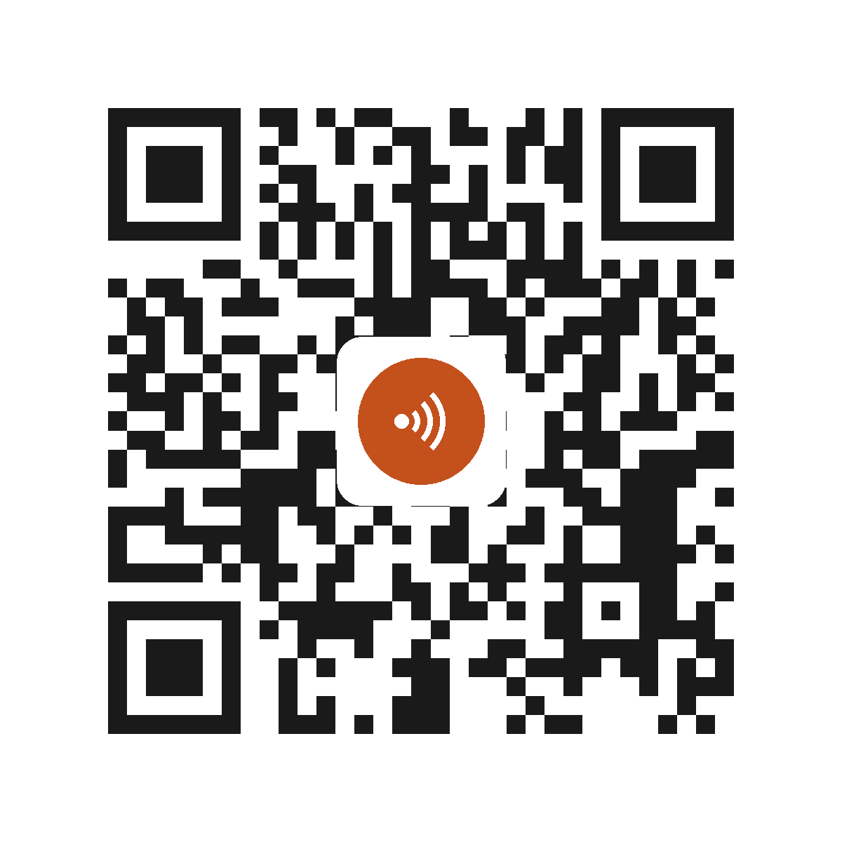 TH0130PI
