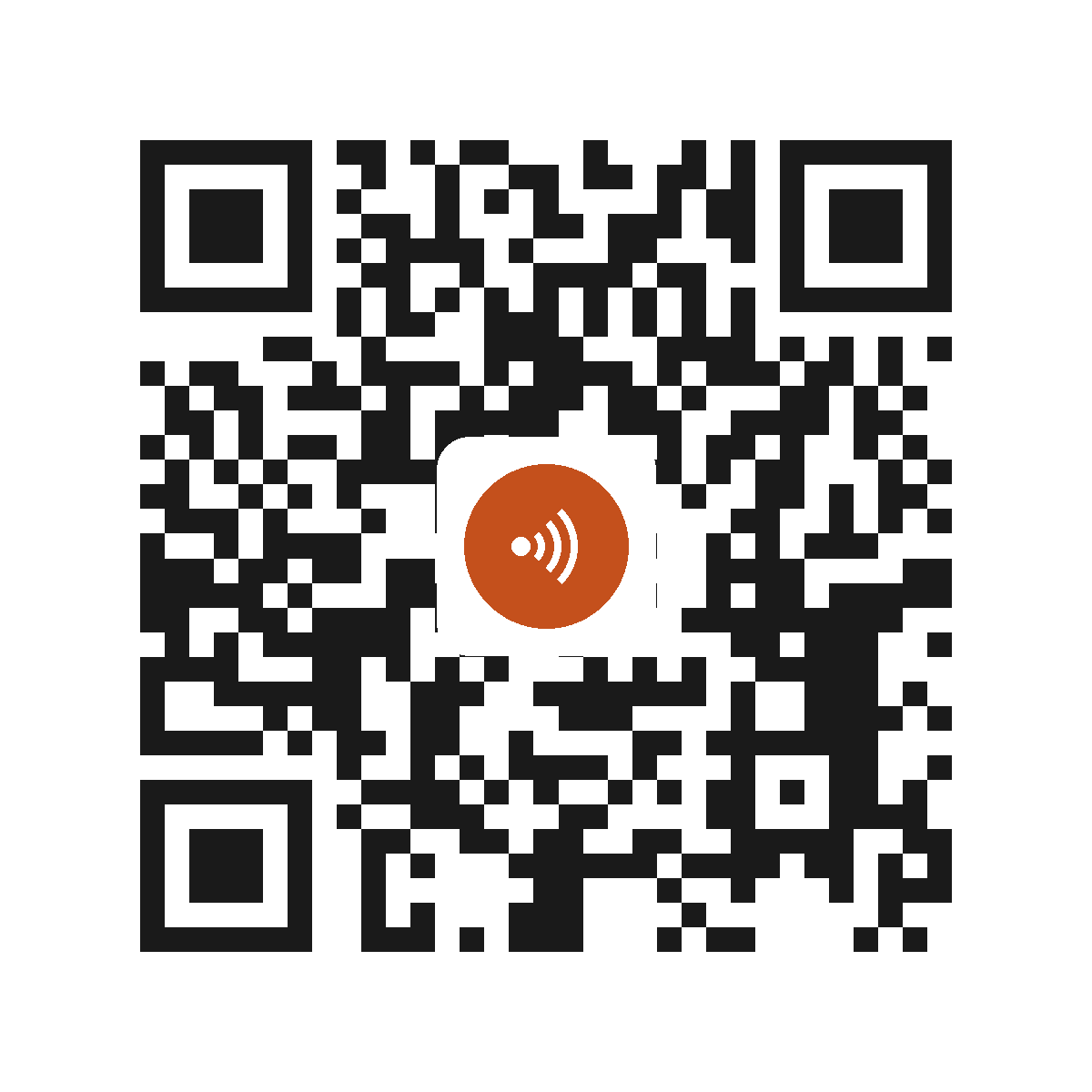 TH0133PI