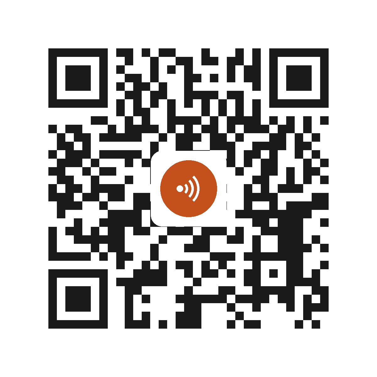 TH0137PI