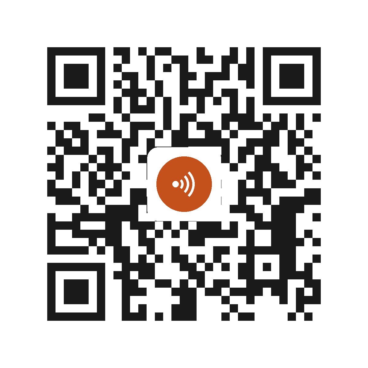 TH0144PI