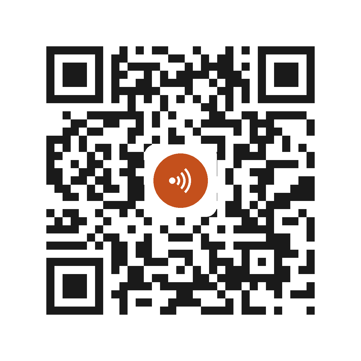 TH0145PI