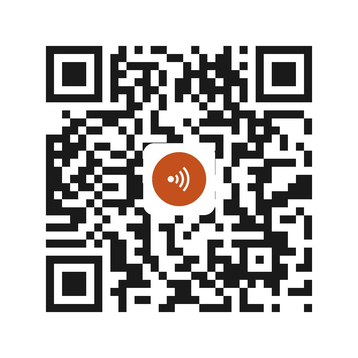 TH0146PC