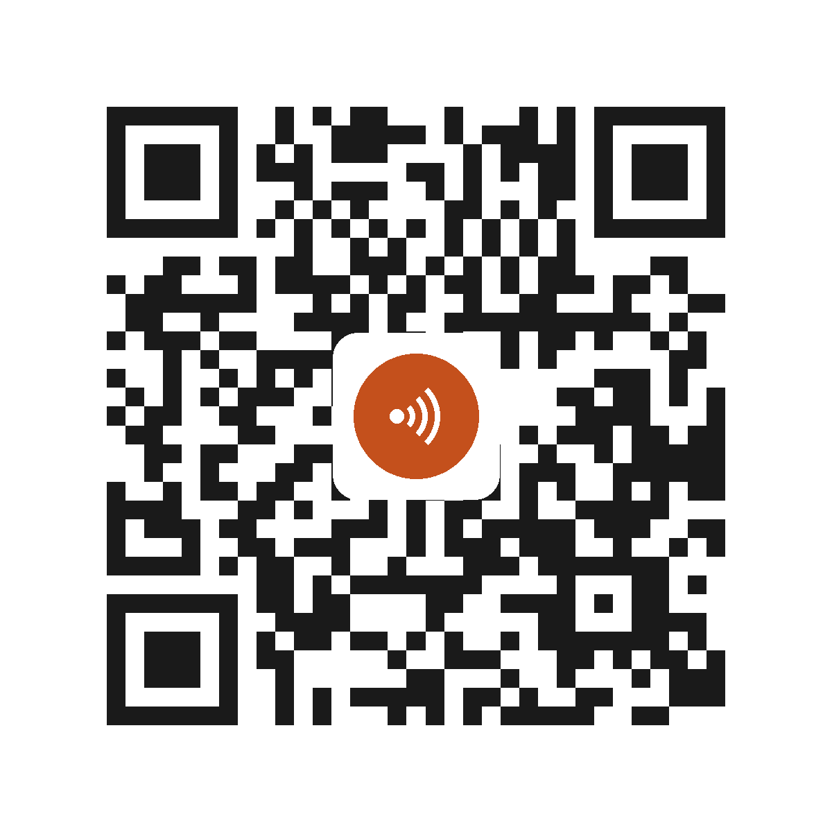 TH0147PI