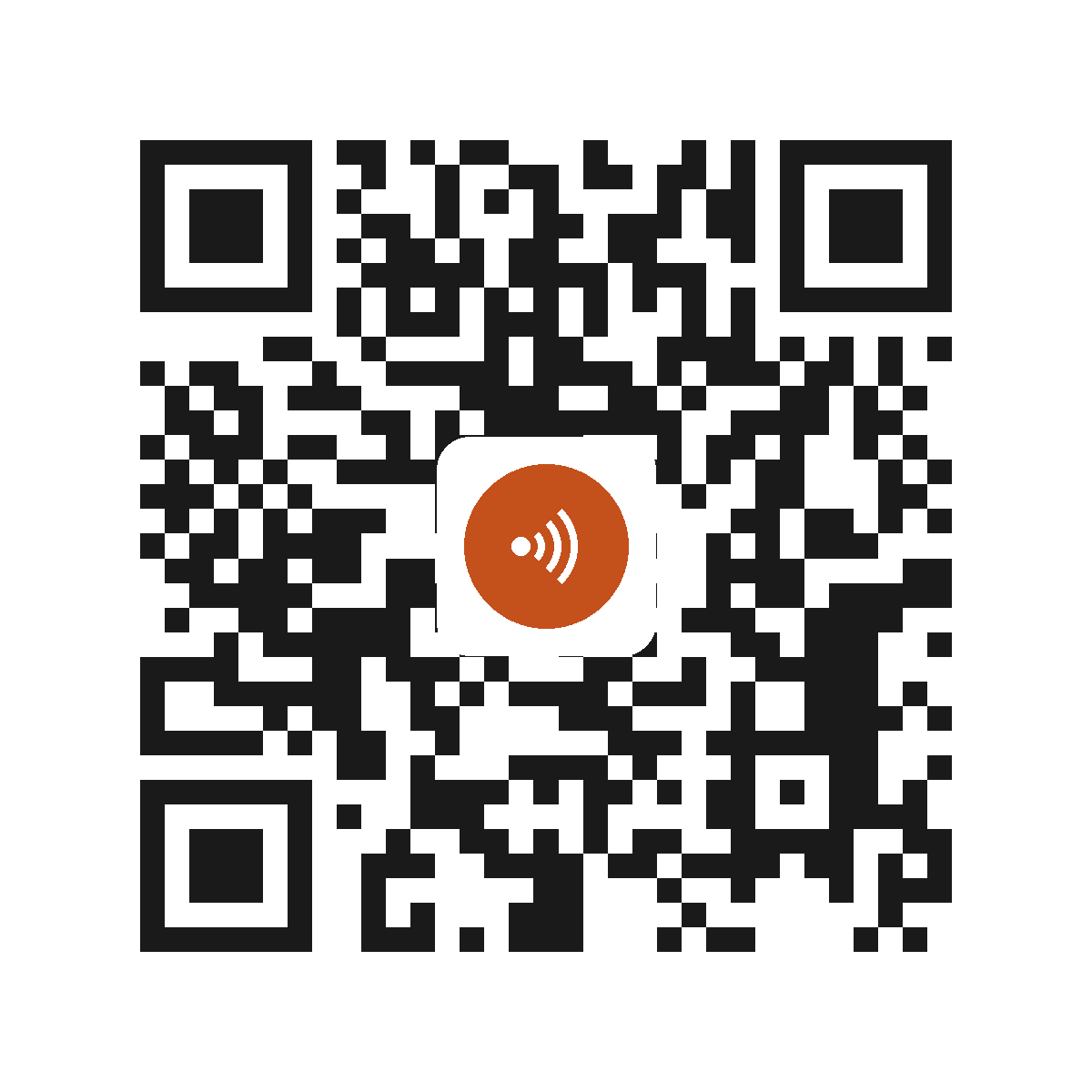 TH0150PI