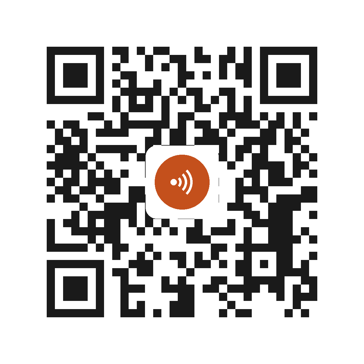 TH0164PI