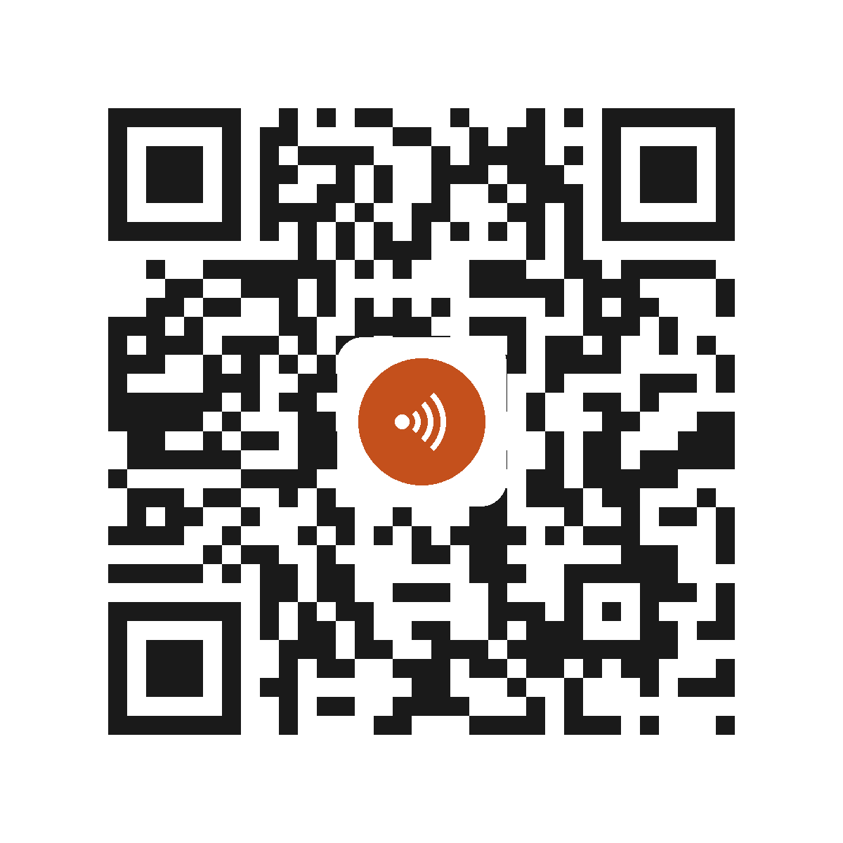 TH0193IM