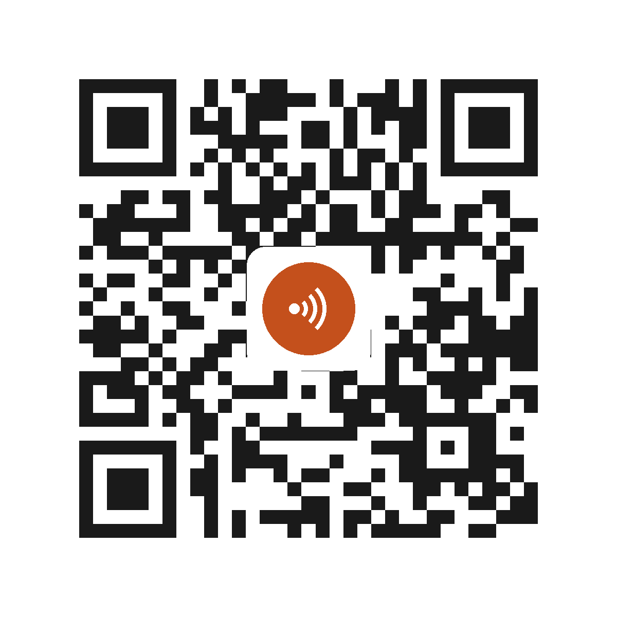 TH0239PI