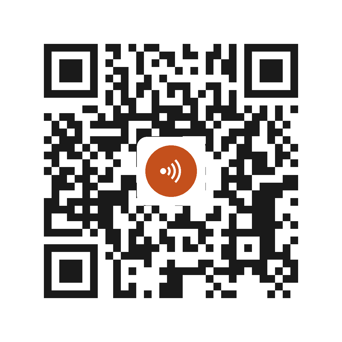 TH0260PI